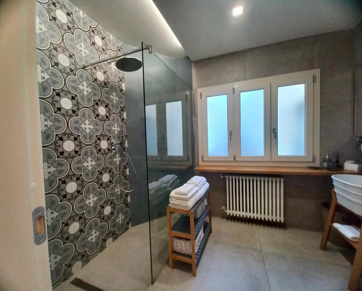 Li Frati Suite Лечче Экстерьер фото